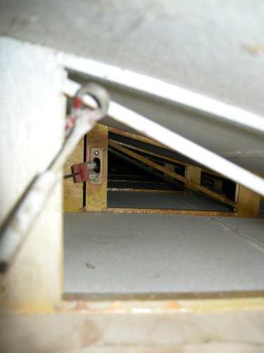 DSCN3527.jpg